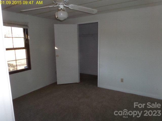 303 Yost Road Salisbury, NC 28146 - Photo 4 of 13 Gallery Image 4