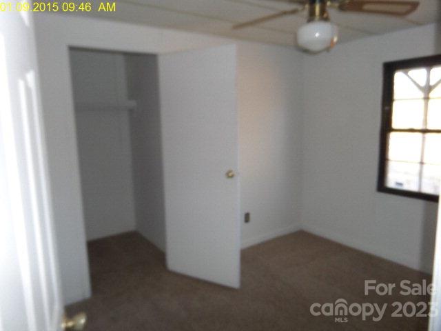 303 Yost Road Salisbury, NC 28146 - Photo 5 of 13 Gallery Image 5