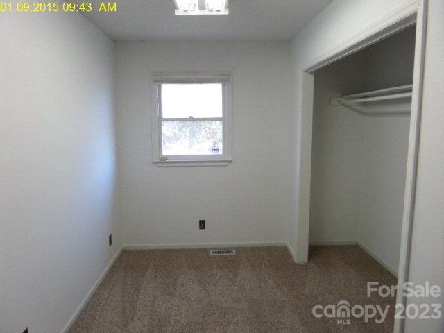 303 Yost Road Salisbury, NC 28146 - Photo 6 of 13 Gallery Image 6
