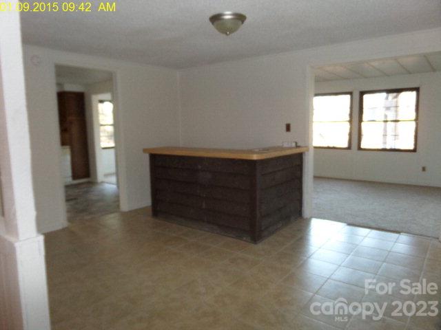 303 Yost Road Salisbury, NC 28146 - Photo 7 of 13 Gallery Image 7