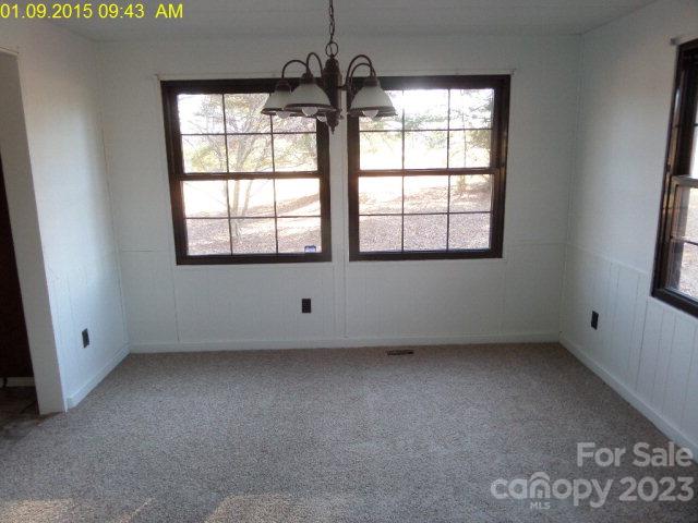 303 Yost Road Salisbury, NC 28146 - Photo 8 of 13 Gallery Image 8