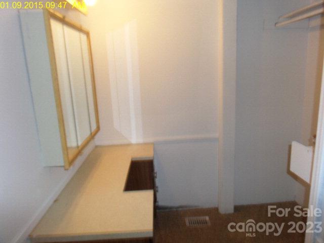 303 Yost Road Salisbury, NC 28146 - Photo 9 of 13 Gallery Image 9