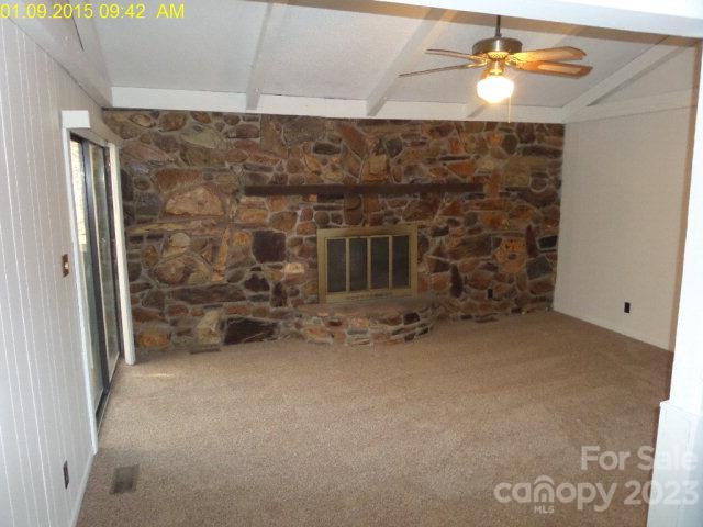 303 Yost Road Salisbury, NC 28146 - Photo 10 of 13 Gallery Image 10