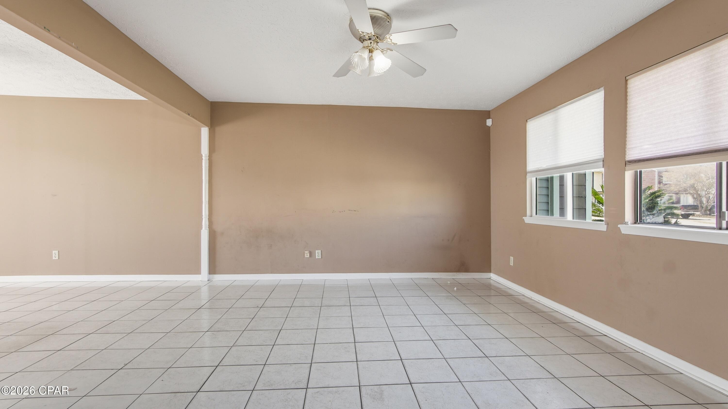 3902 Solano Road Panama City, FL 32405 - Photo 14 of 28 Gallery Image 14