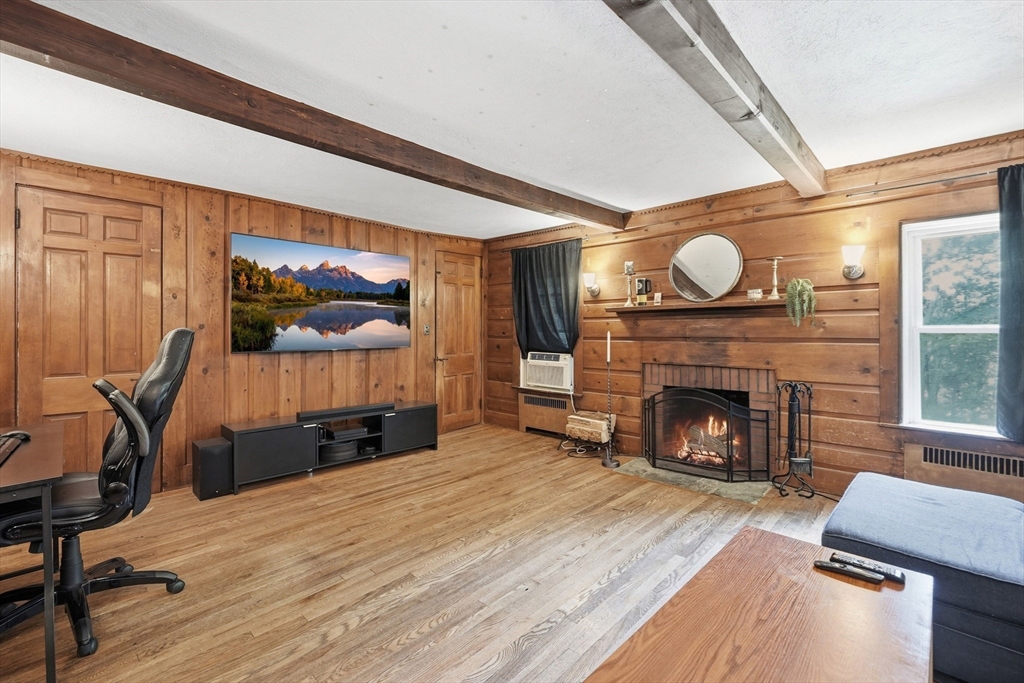 18 Fiske Hill Road Sturbridge, MA 01566 - Photo 14 of 42 Gallery Image 14