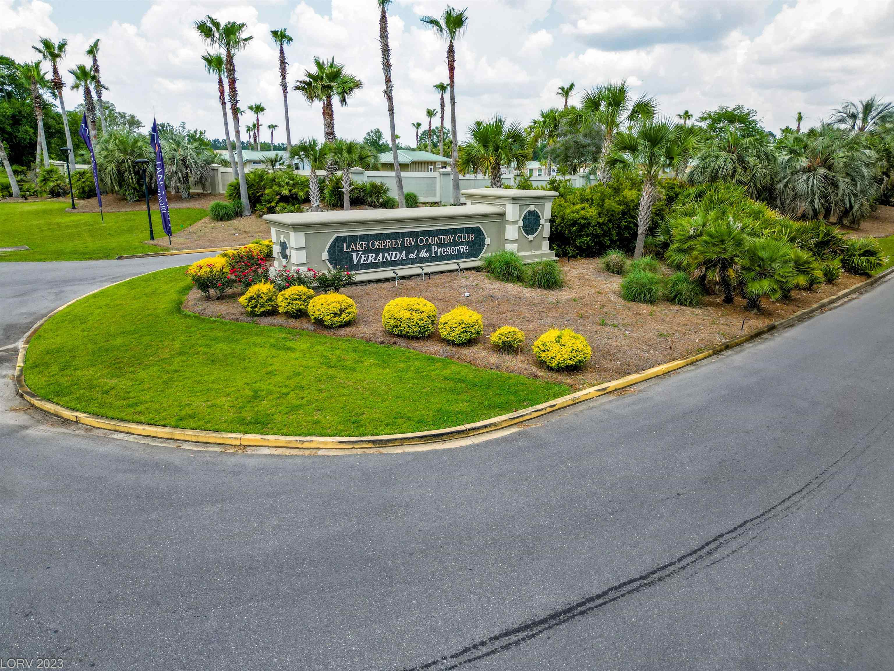 28058 Migratory Way, Unit 100 Elberta, AL 36530 - Photo 61 of 83 Community