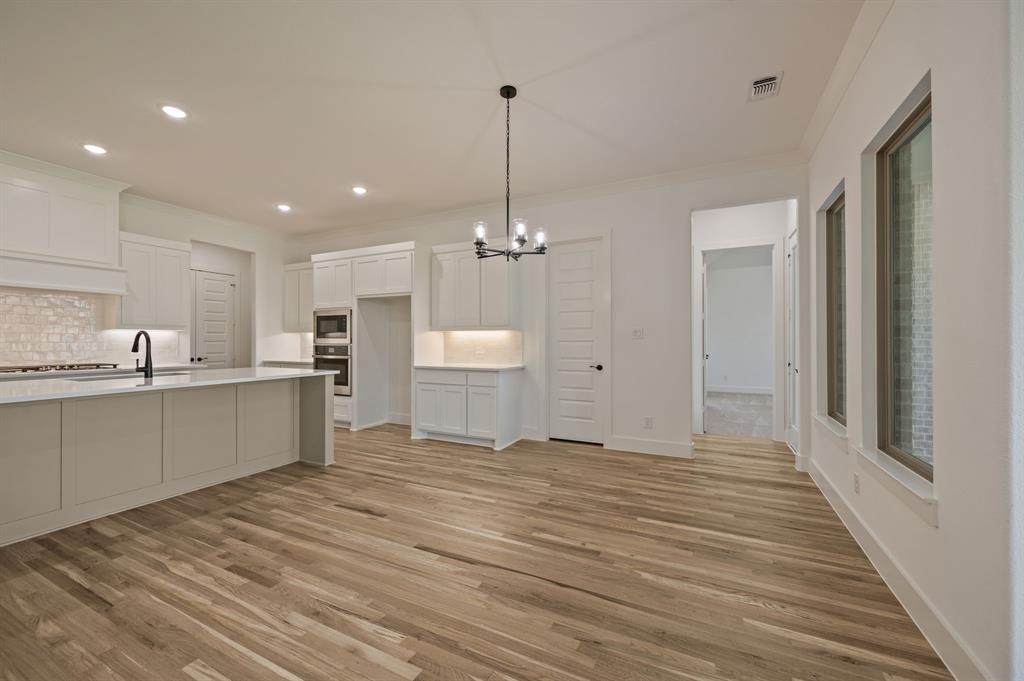 490 Windchase Drive Haslet, TX 76052 - Photo 13 of 40