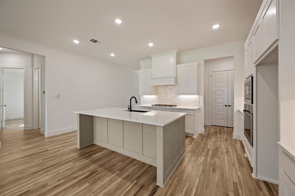 490 Windchase Drive Haslet, TX 76052 - Photo 15 of 40