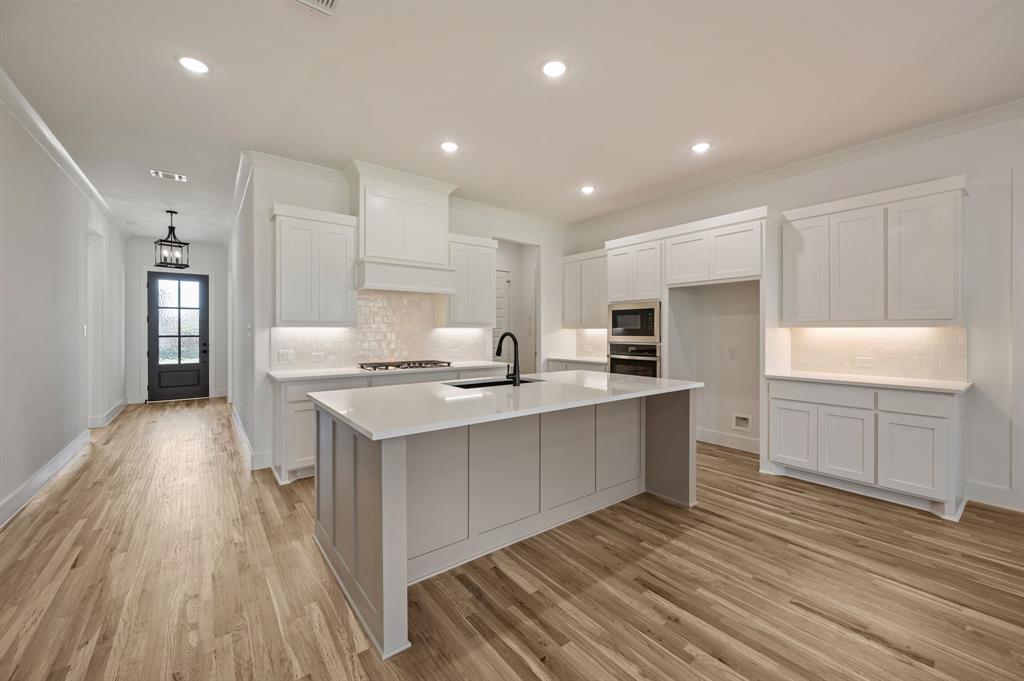 490 Windchase Drive Haslet, TX 76052 - Photo 17 of 40