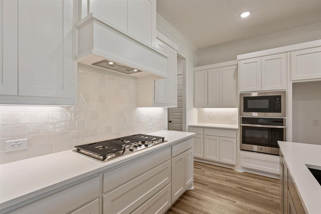 490 Windchase Drive Haslet, TX 76052 - Photo 20 of 40