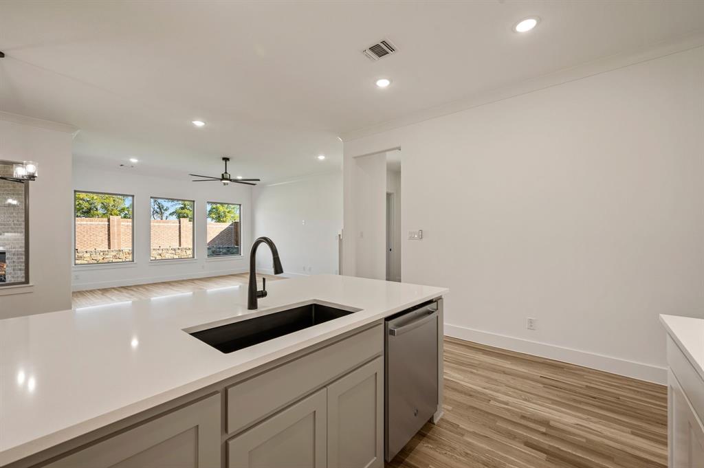 490 Windchase Drive Haslet, TX 76052 - Photo 21 of 40