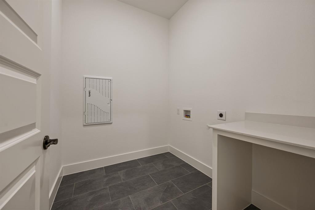 490 Windchase Drive Haslet, TX 76052 - Photo 23 of 40