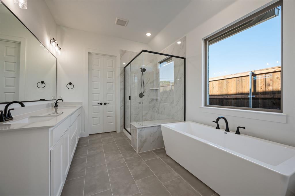 490 Windchase Drive Haslet, TX 76052 - Photo 26 of 40