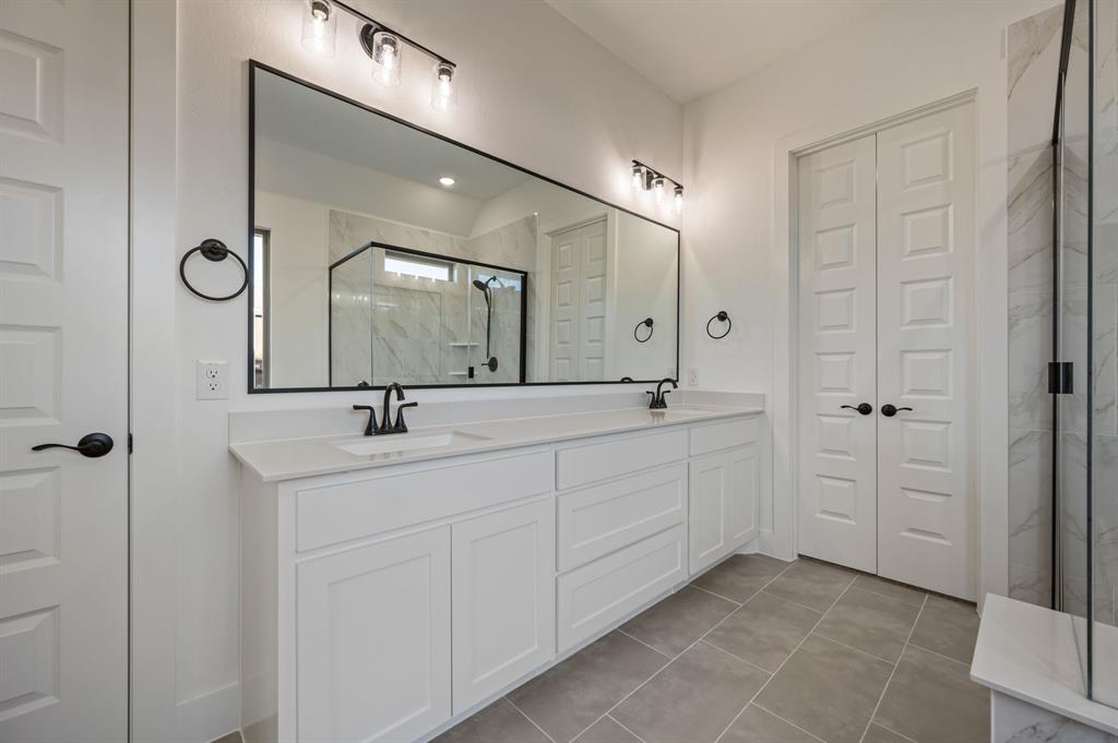 490 Windchase Drive Haslet, TX 76052 - Photo 27 of 40