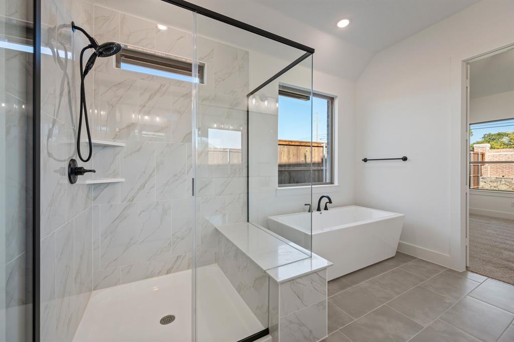 490 Windchase Drive Haslet, TX 76052 - Photo 28 of 40