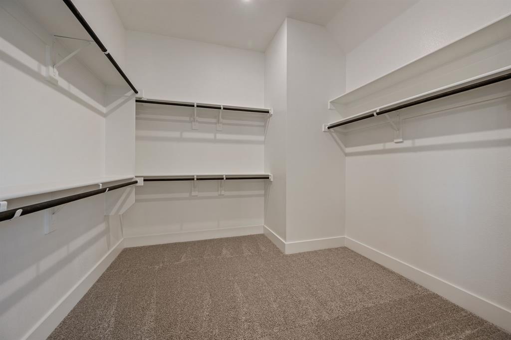 490 Windchase Drive Haslet, TX 76052 - Photo 29 of 40