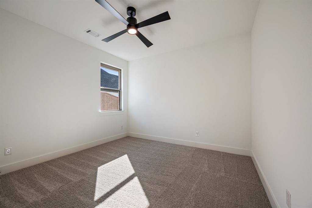 490 Windchase Drive Haslet, TX 76052 - Photo 30 of 40