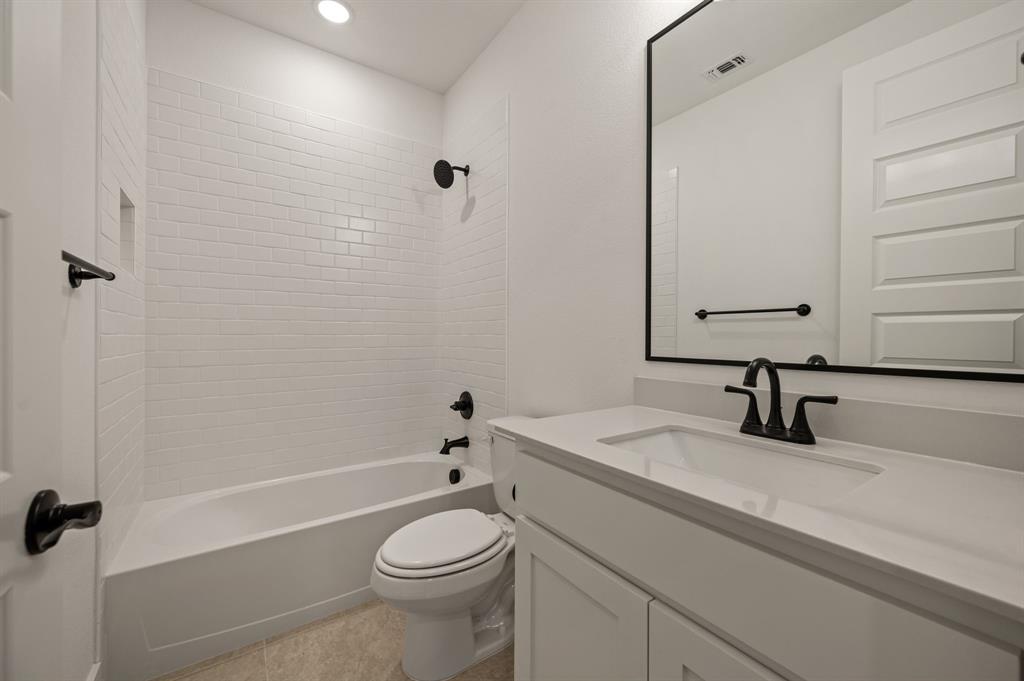 490 Windchase Drive Haslet, TX 76052 - Photo 31 of 40