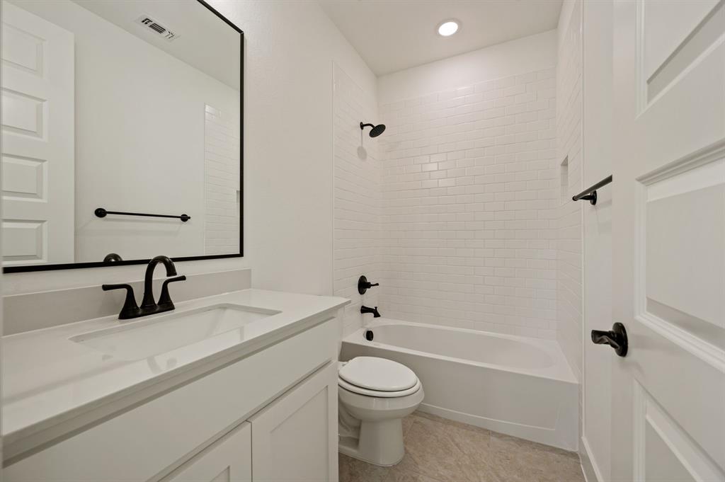 490 Windchase Drive Haslet, TX 76052 - Photo 34 of 40