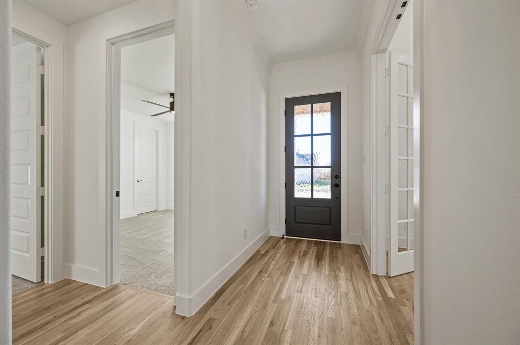 490 Windchase Drive Haslet, TX 76052 - Photo 6 of 40