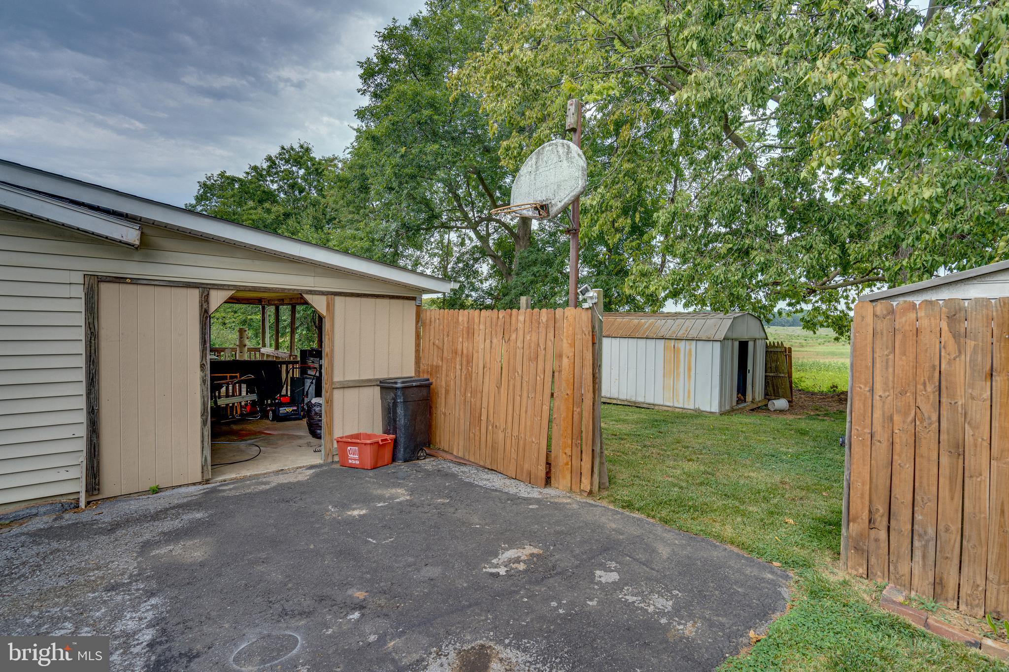 71 Apple Tree Drive Ranson, WV 25438 - Photo 23 of 28