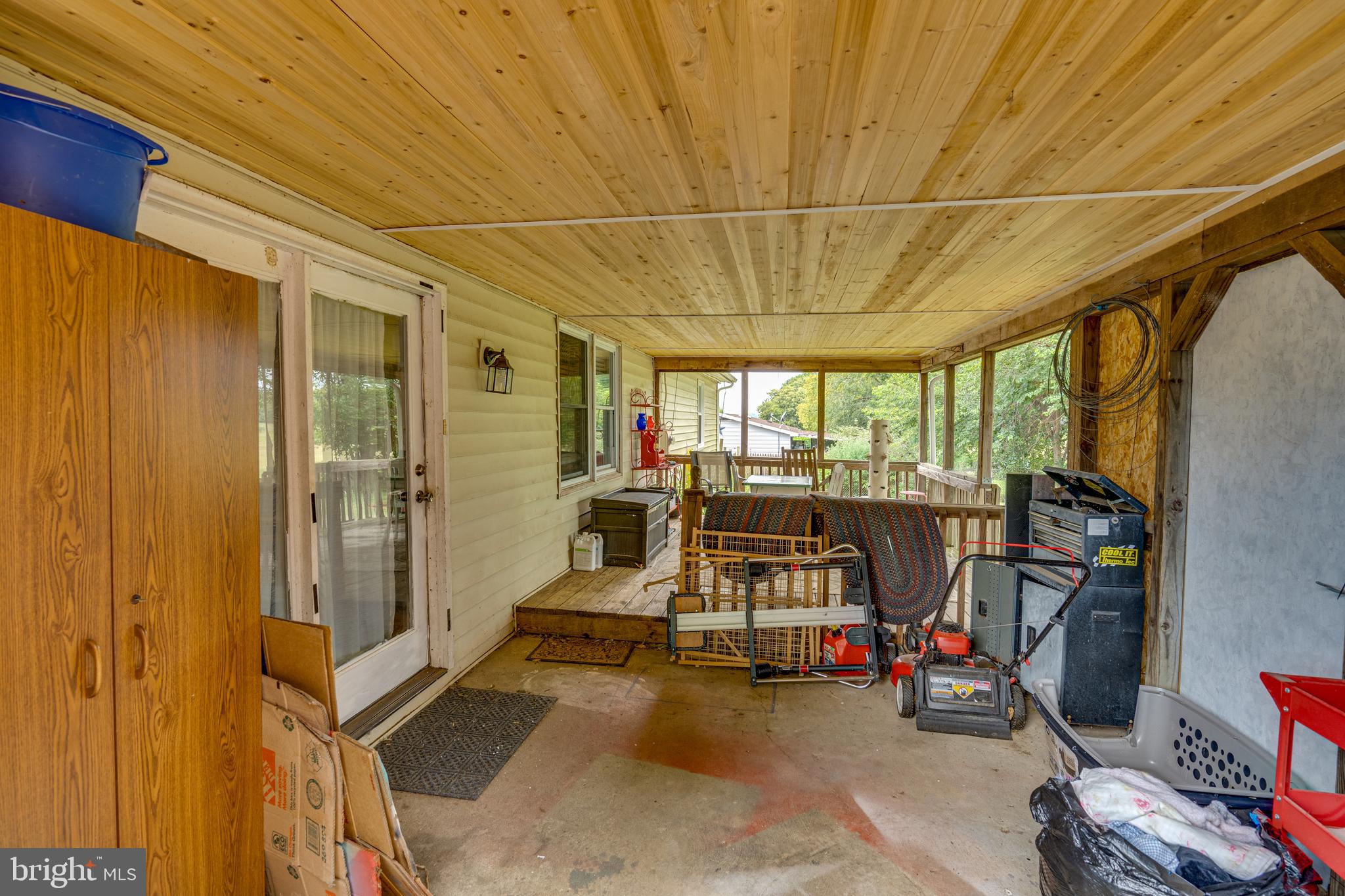 71 Apple Tree Drive Ranson, WV 25438 - Photo 24 of 28