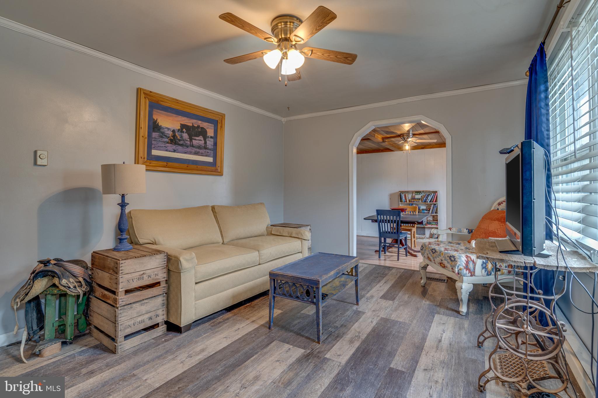 71 Apple Tree Drive Ranson, WV 25438 - Photo 3 of 28