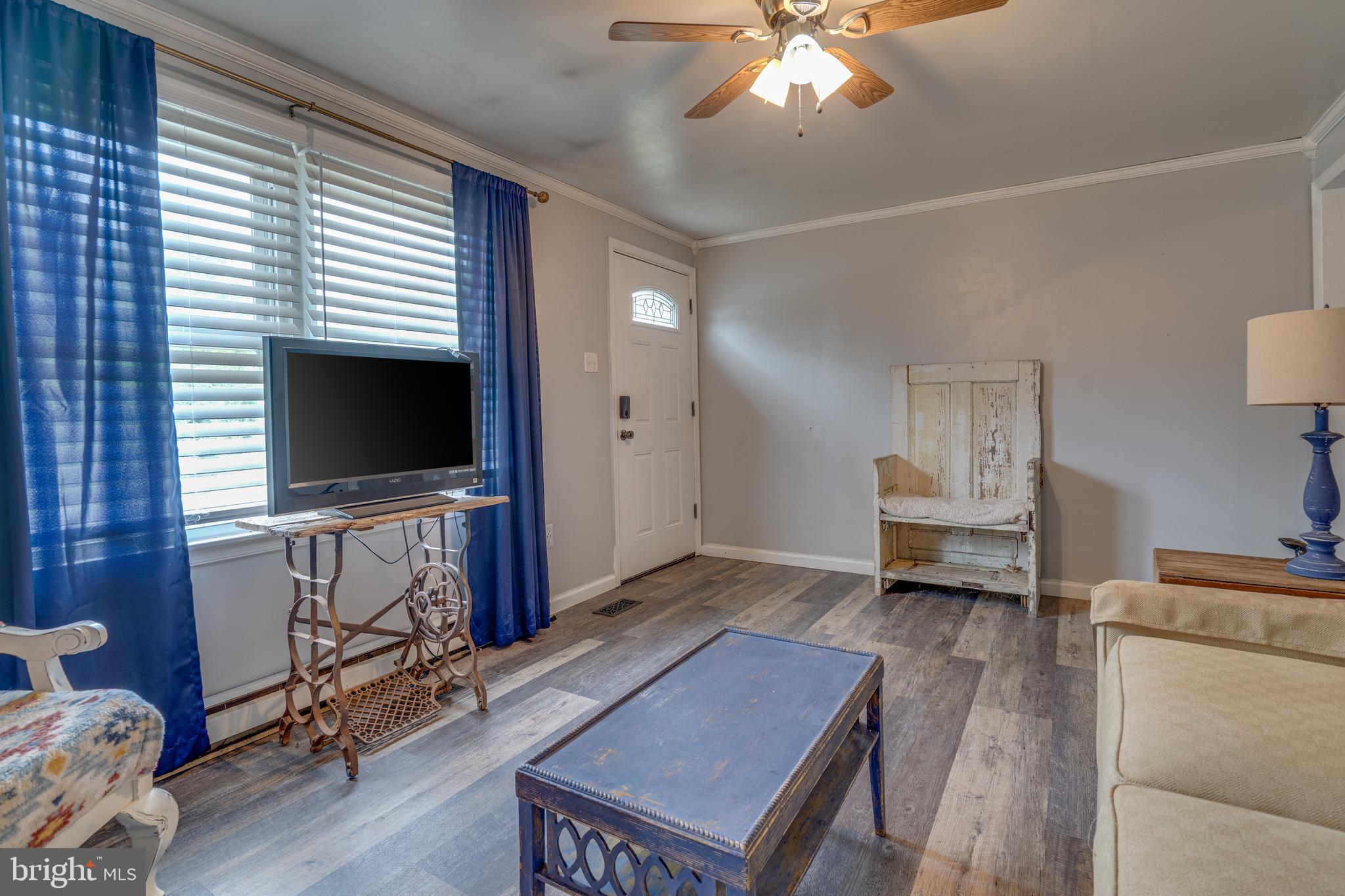 71 Apple Tree Drive Ranson, WV 25438 - Photo 5 of 28