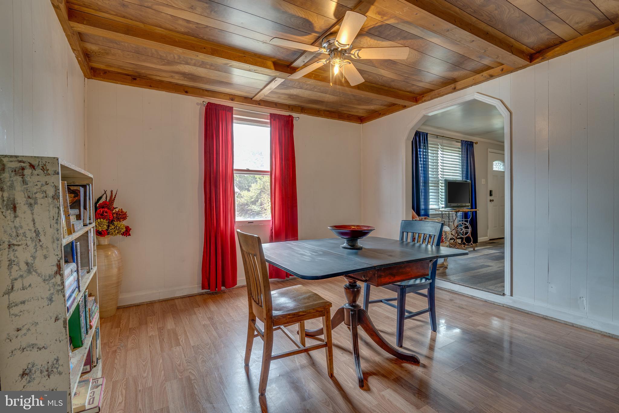 71 Apple Tree Drive Ranson, WV 25438 - Photo 7 of 28