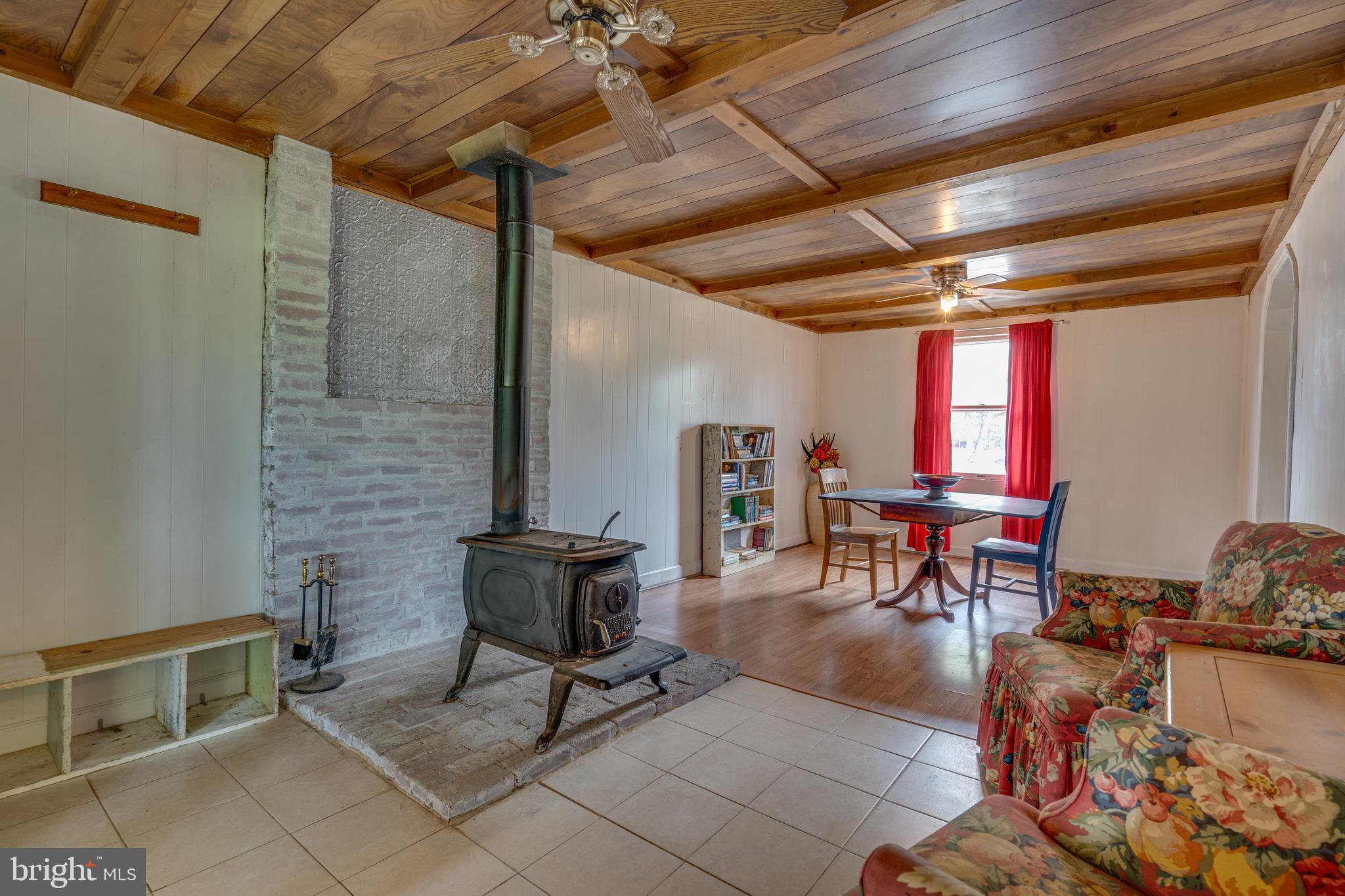 71 Apple Tree Drive Ranson, WV 25438 - Photo 9 of 28