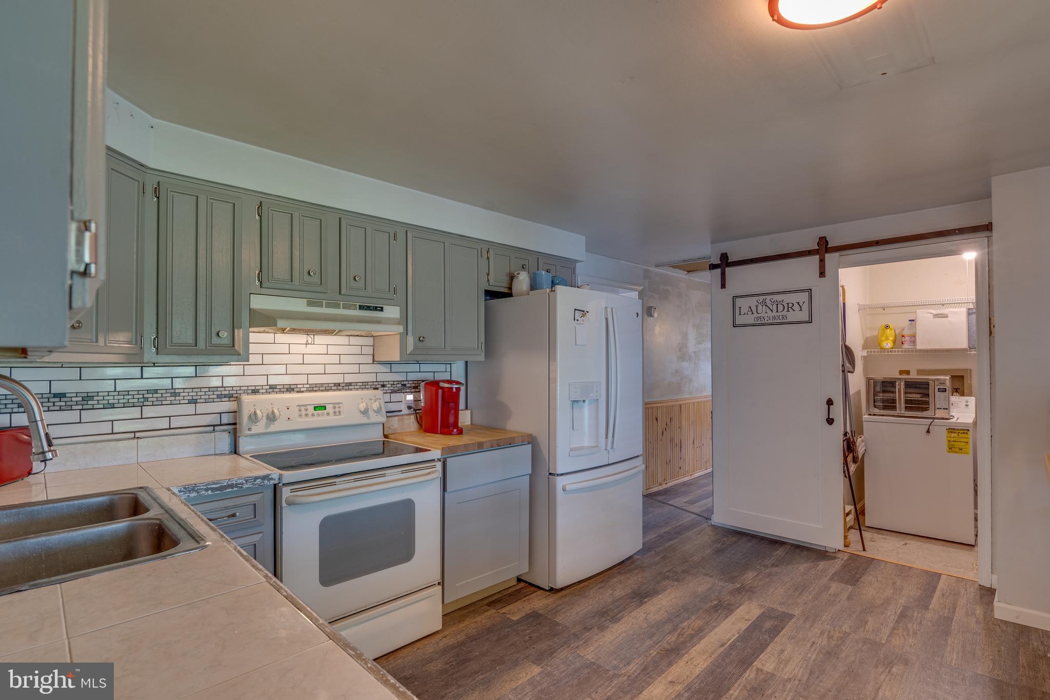 71 Apple Tree Drive Ranson, WV 25438 - Photo 10 of 28