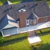 471 Beaver Dam Road Aiken, SC 29805 - Photo 22 of 28