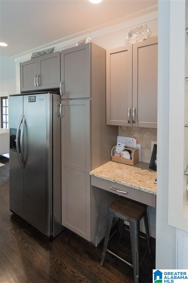 116 Ridge Road Birmingham, AL 35209 - Photo 14 of 50