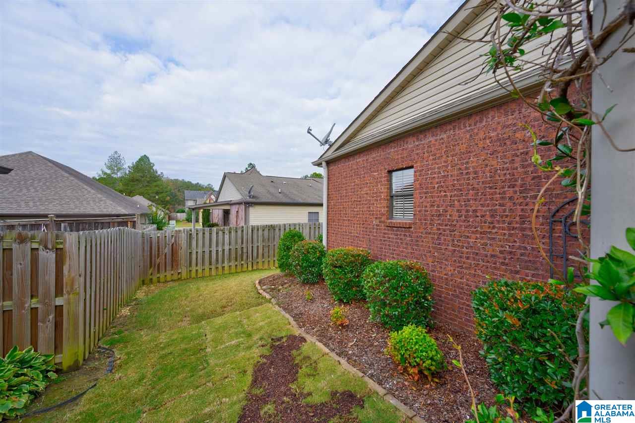8300 Miller Place Morris, AL 35116 - Photo 16 of 17
