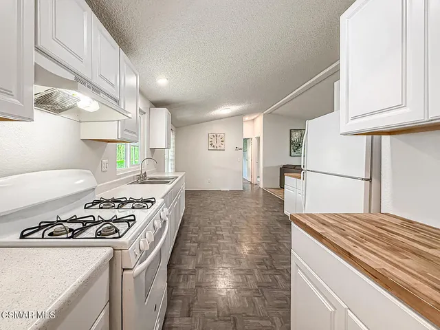 $210,000 | 250 East Telegraph Road, Unit 248, Fillmore, CA 93015