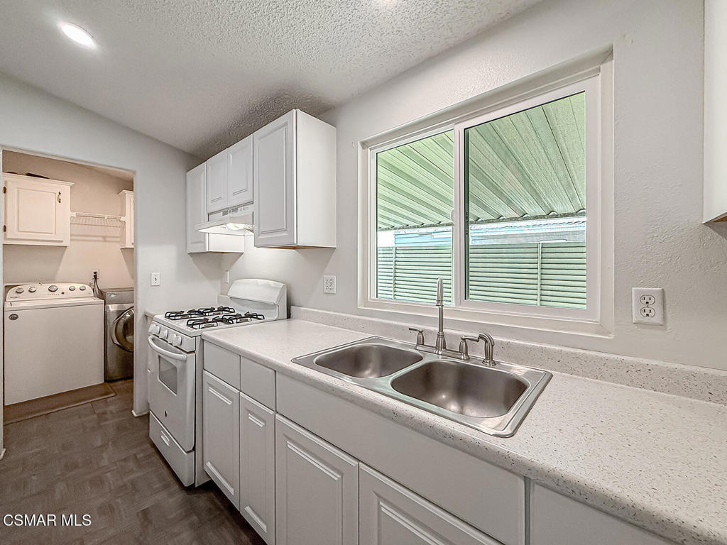 250 East Telegraph Road, Unit 248 Fillmore, CA 93015 - Photo 13 of 40