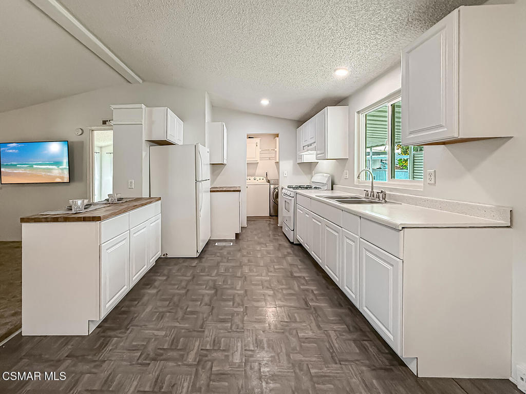 250 East Telegraph Road, Unit 248 Fillmore, CA 93015 - Photo 15 of 40