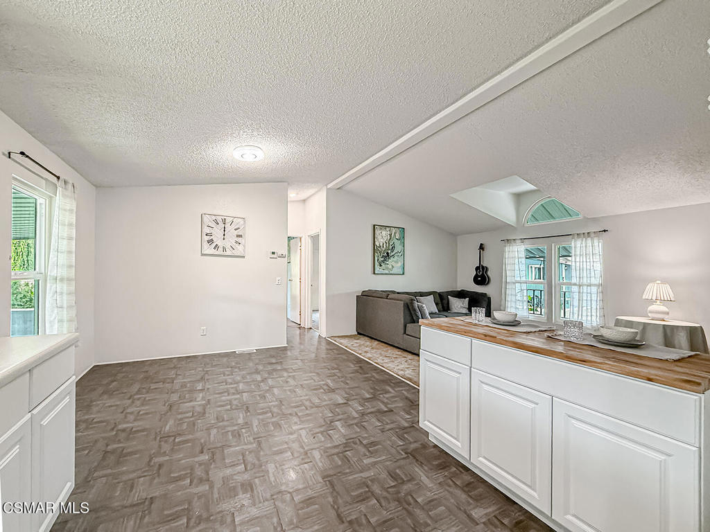 250 East Telegraph Road, Unit 248 Fillmore, CA 93015 - Photo 16 of 40