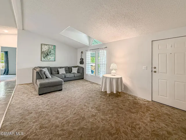 $210,000 | 250 East Telegraph Road, Unit 248, Fillmore, CA 93015