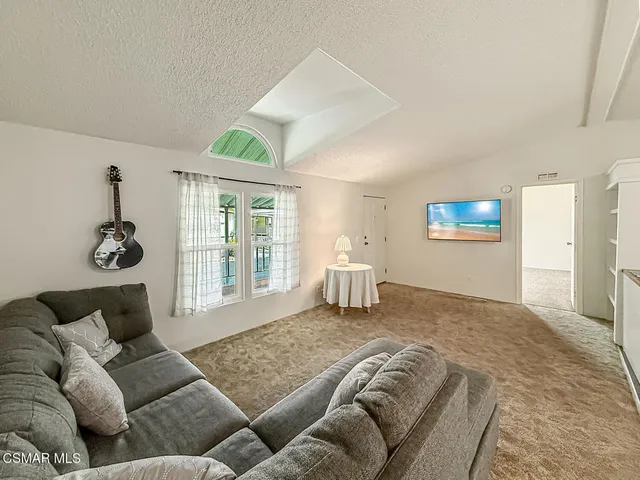 $210,000 | 250 East Telegraph Road, Unit 248, Fillmore, CA 93015