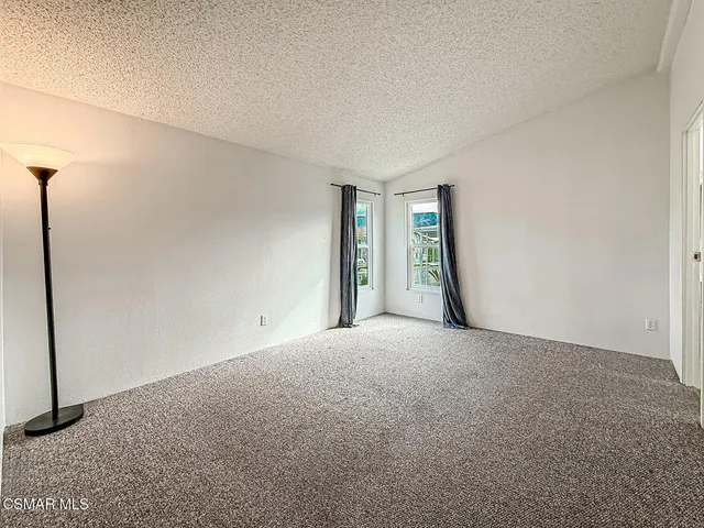 $210,000 | 250 East Telegraph Road, Unit 248, Fillmore, CA 93015