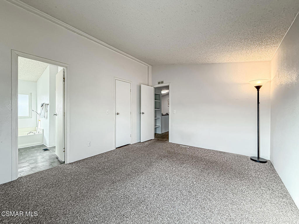 250 East Telegraph Road, Unit 248 Fillmore, CA 93015 - Photo 21 of 40