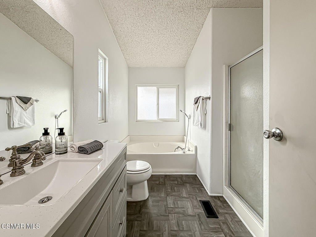 250 East Telegraph Road, Unit 248 Fillmore, CA 93015 - Photo 23 of 40