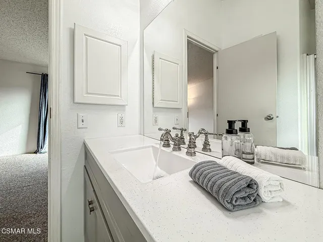 $210,000 | 250 East Telegraph Road, Unit 248, Fillmore, CA 93015