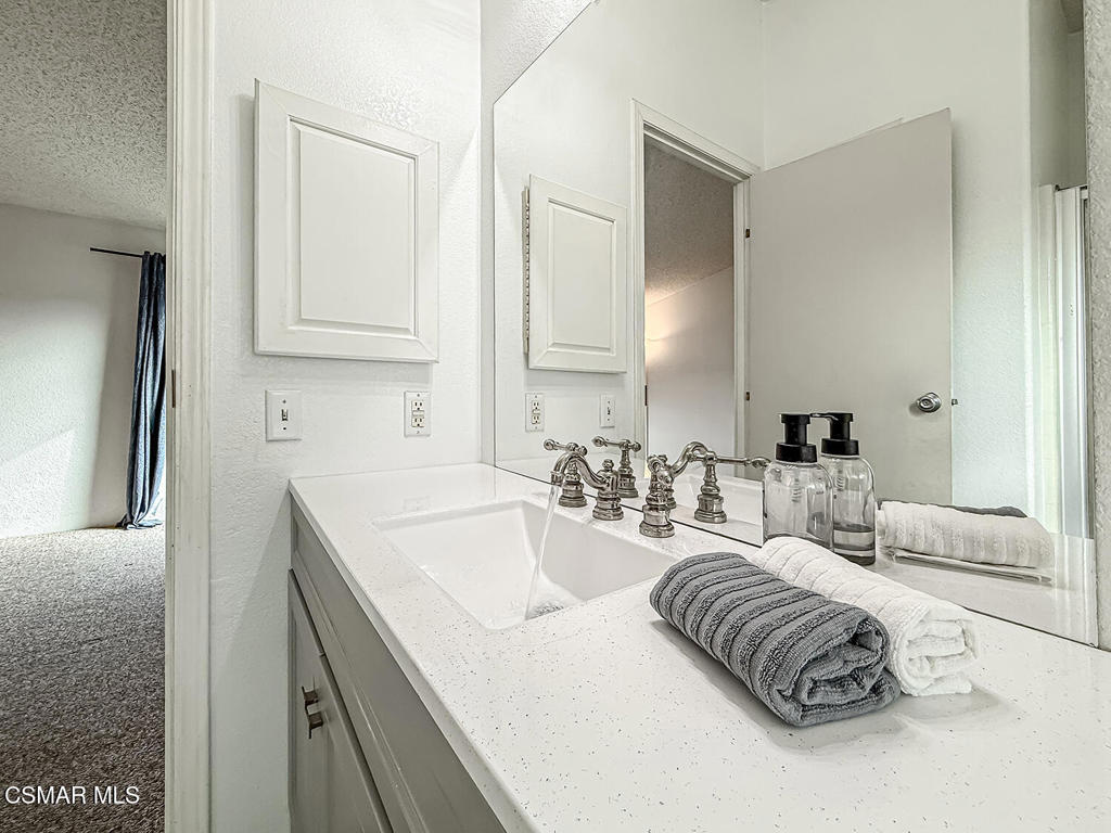 250 East Telegraph Road, Unit 248 Fillmore, CA 93015 - Photo 24 of 40