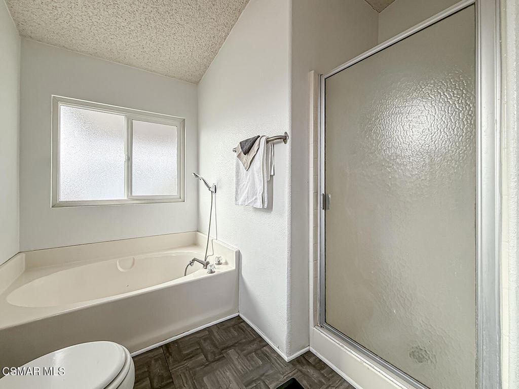 250 East Telegraph Road, Unit 248 Fillmore, CA 93015 - Photo 25 of 40