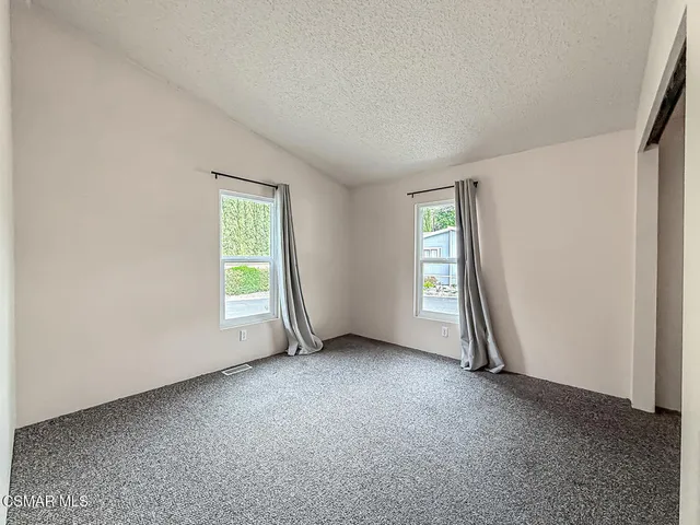 $210,000 | 250 East Telegraph Road, Unit 248, Fillmore, CA 93015