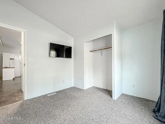 $210,000 | 250 East Telegraph Road, Unit 248, Fillmore, CA 93015