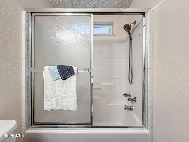 $210,000 | 250 East Telegraph Road, Unit 248, Fillmore, CA 93015