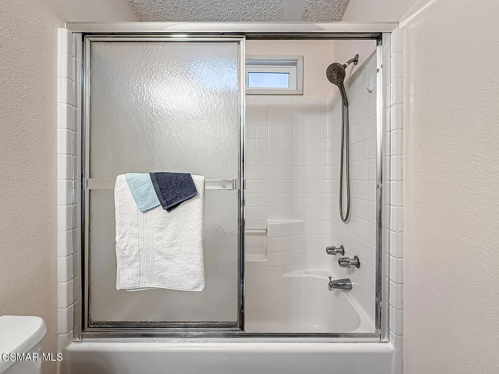 250 East Telegraph Road, Unit 248 Fillmore, CA 93015 - Photo 30 of 40